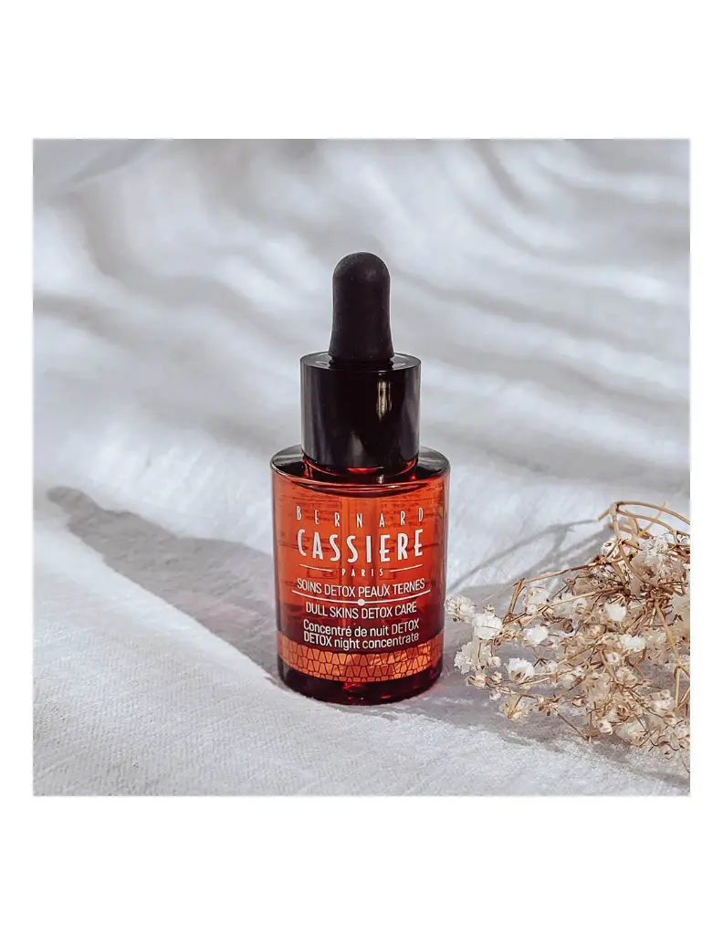 concentre-de-nuit-detox- (2).webp