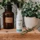 masque-clarifiant-purete-menthe-citron (1).webp