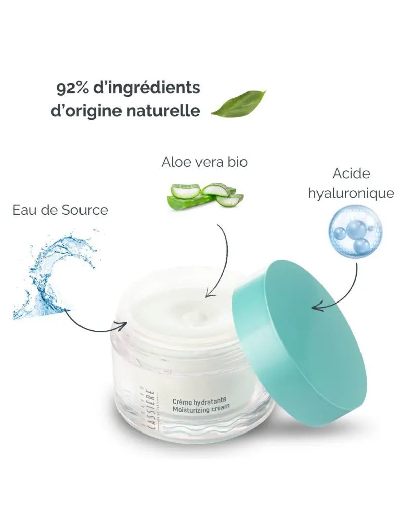 creme-haute-hydratation-bambou-aloe-vera-bio (2).webp