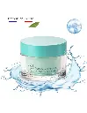 creme-sorbet-haute-hydratation-bambou-aloe-vera-bio (2).webp
