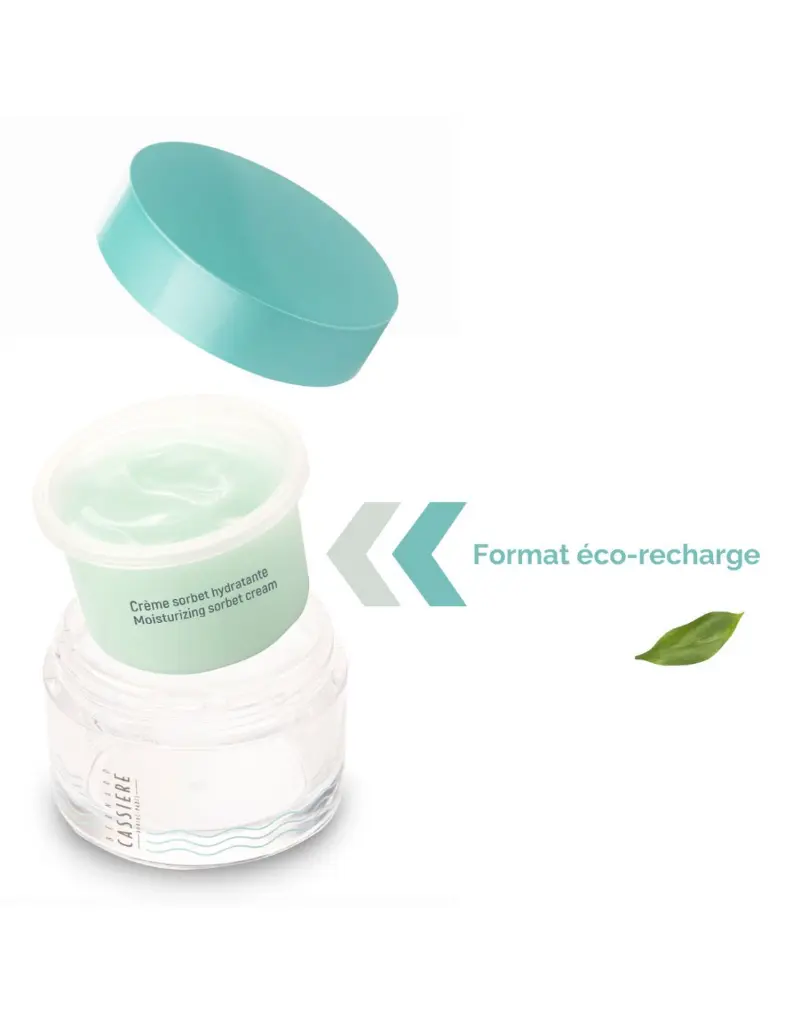 creme-sorbet-haute-hydratation-bambou-aloe-vera-bio (1).webp