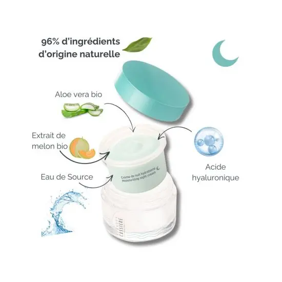 aquasleeping-creme-de-nuit-haute-hydratation-bambou-aloe-vera-bio (3).webp