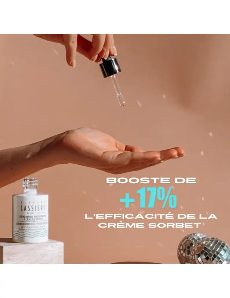 larmes-de-bambou-serum-superhydratant- (1).webp