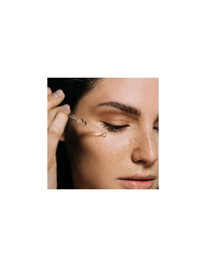 larmes-de-bambou-serum-superhydratant- (2).webp