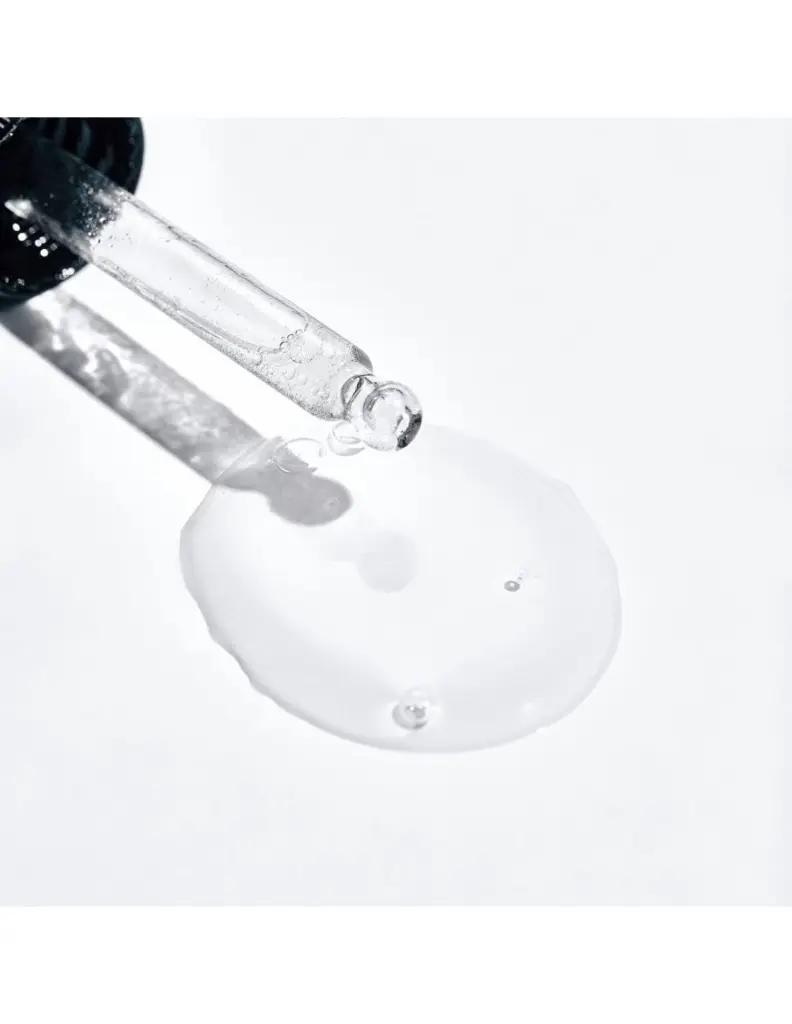 larmes-de-bambou-serum-superhydratant- (4).webp