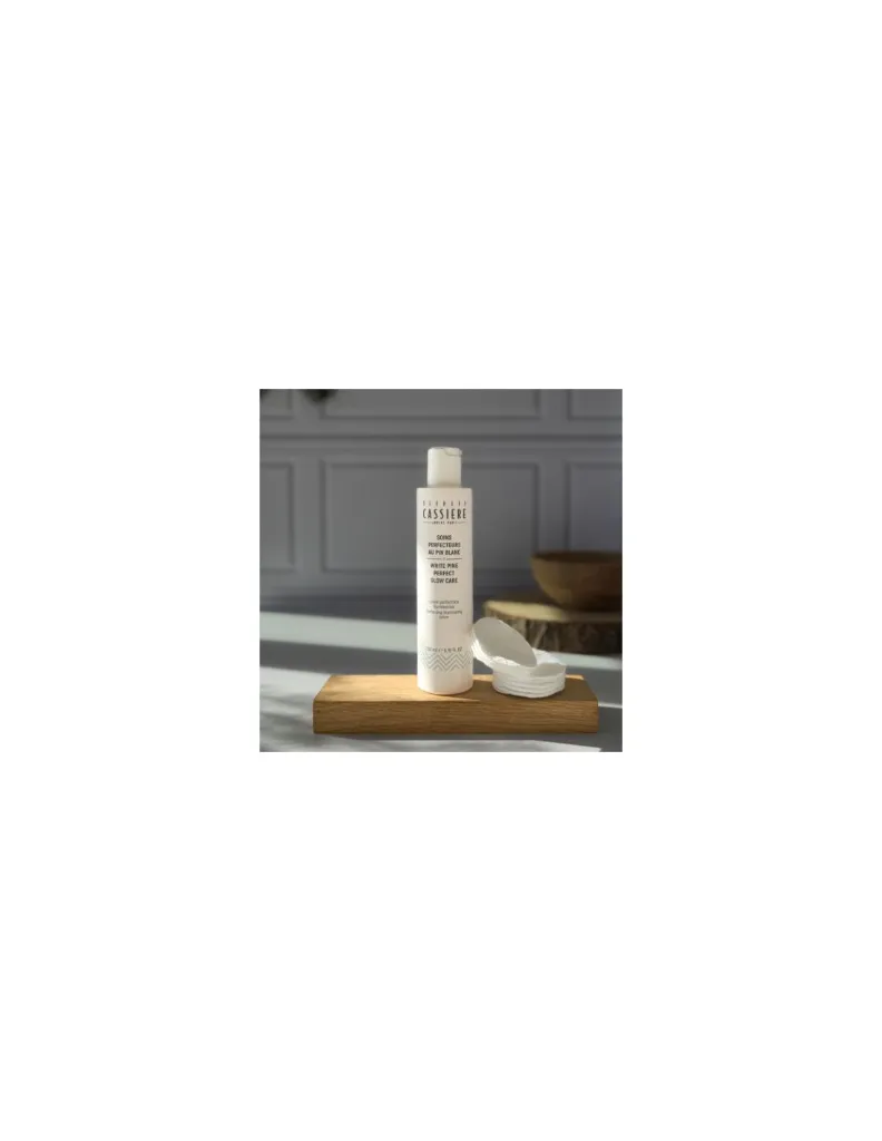 lotion den 1.webp