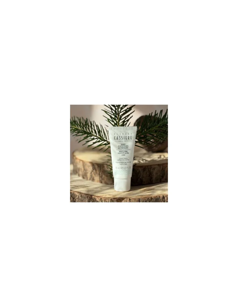 hancreme den 4.webp