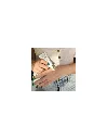 handcreme den 2.webp