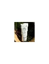 hancreme den.webp