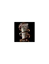 hancreme den 3.webp