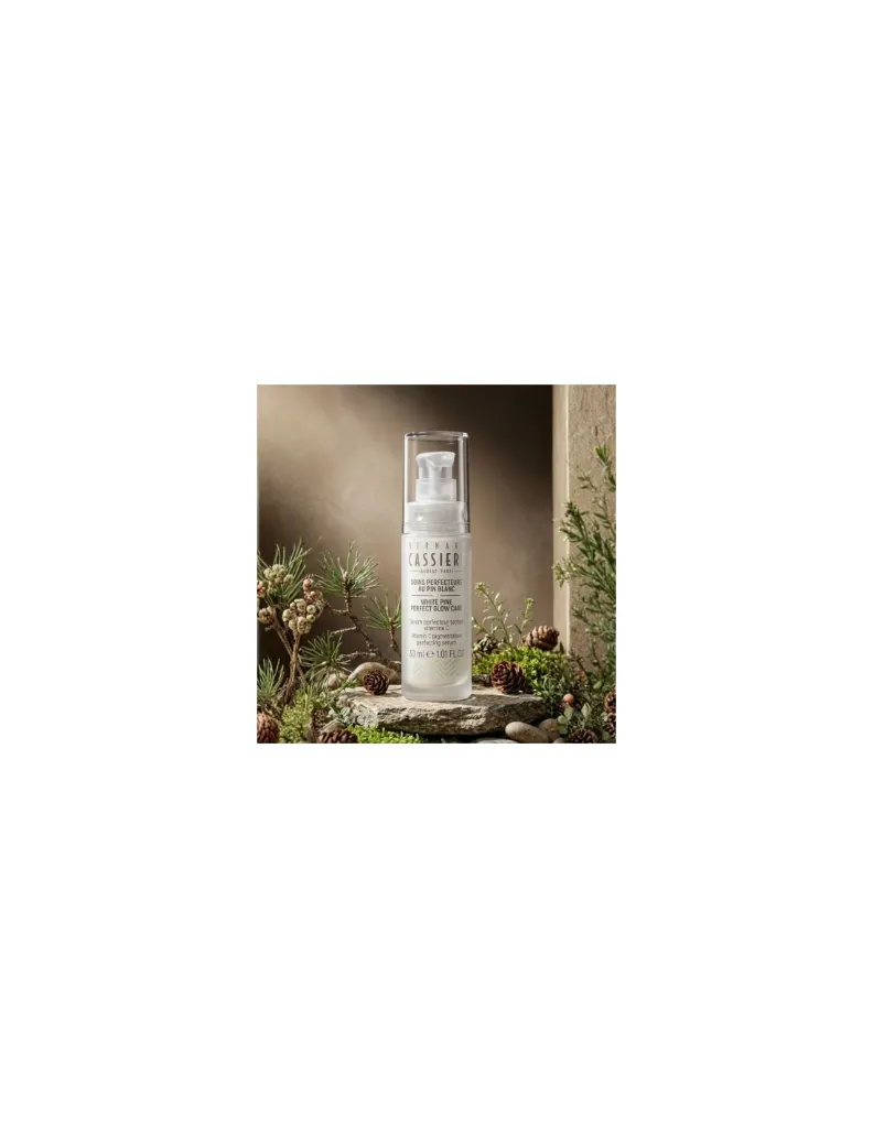serum witte den 4.webp