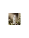 serum witte den 4.webp