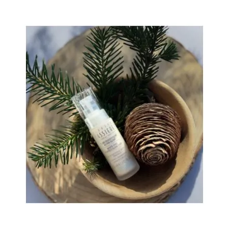serum witte den 1.webp