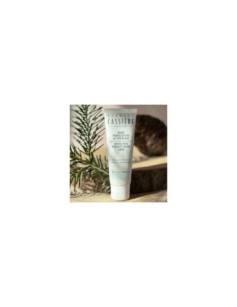 Crème perfectrice lumière.webp