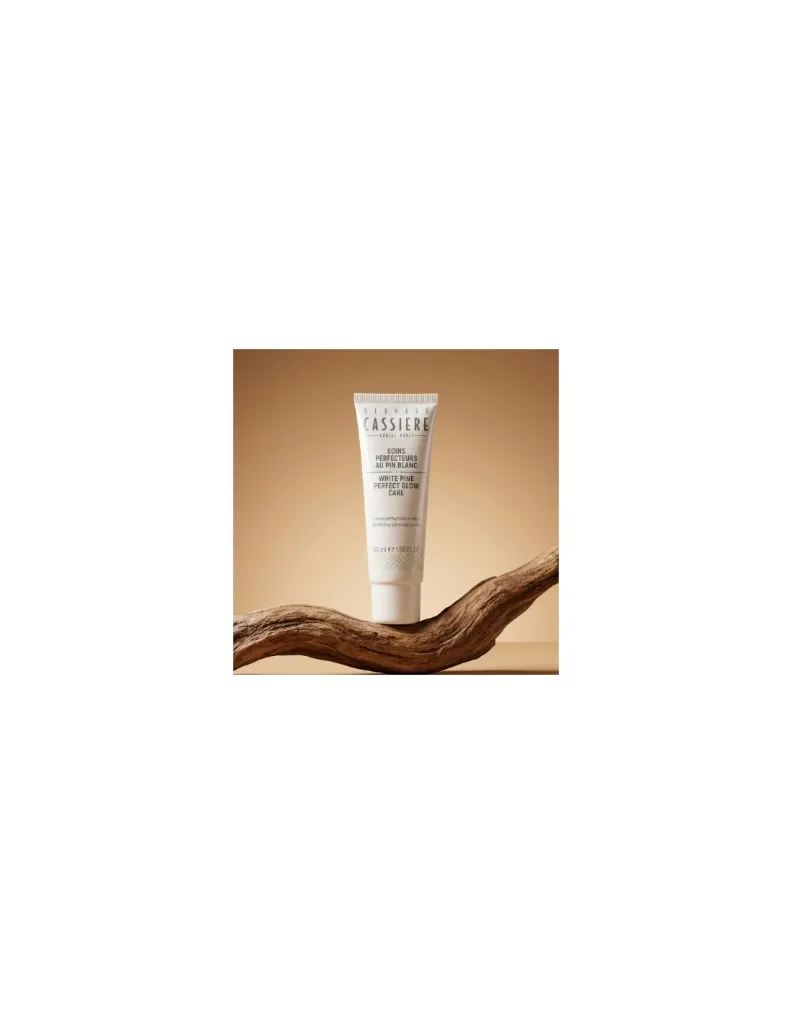 Crème perfectrice lumière 3.webp