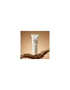 Crème perfectrice lumière 3.webp