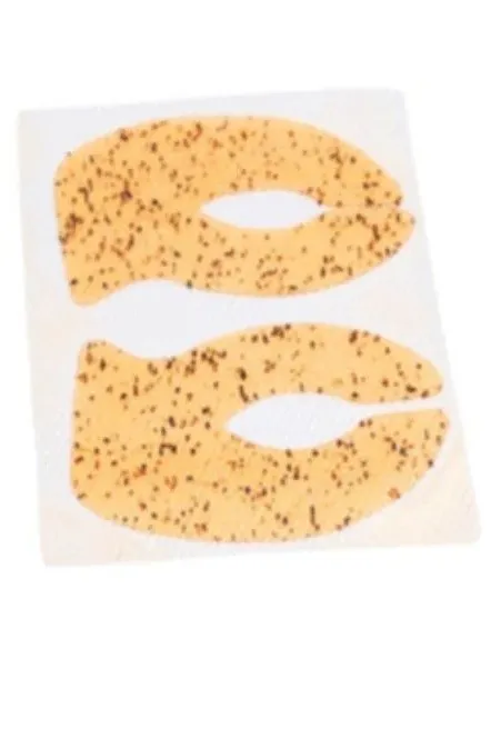 oog patch 3.webp