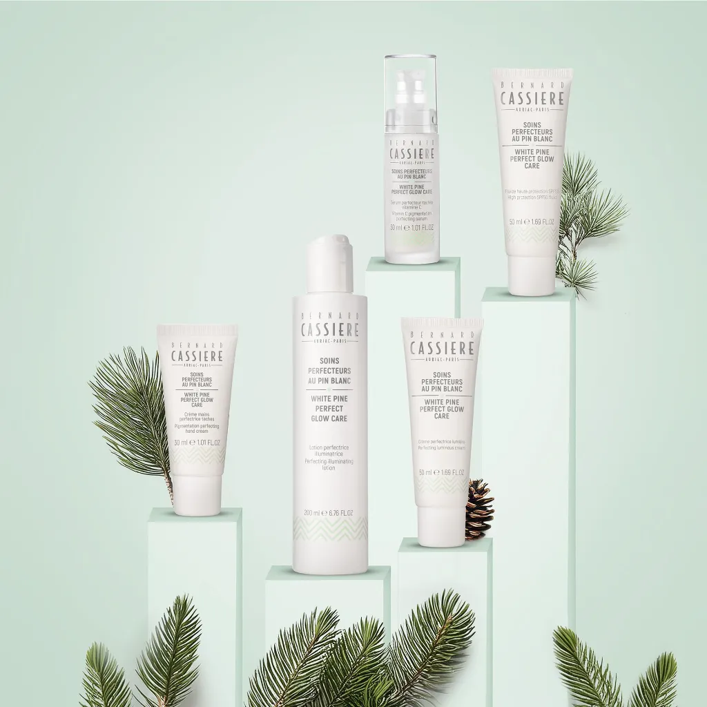 WHITE PINE PERFECTING CARE.webp