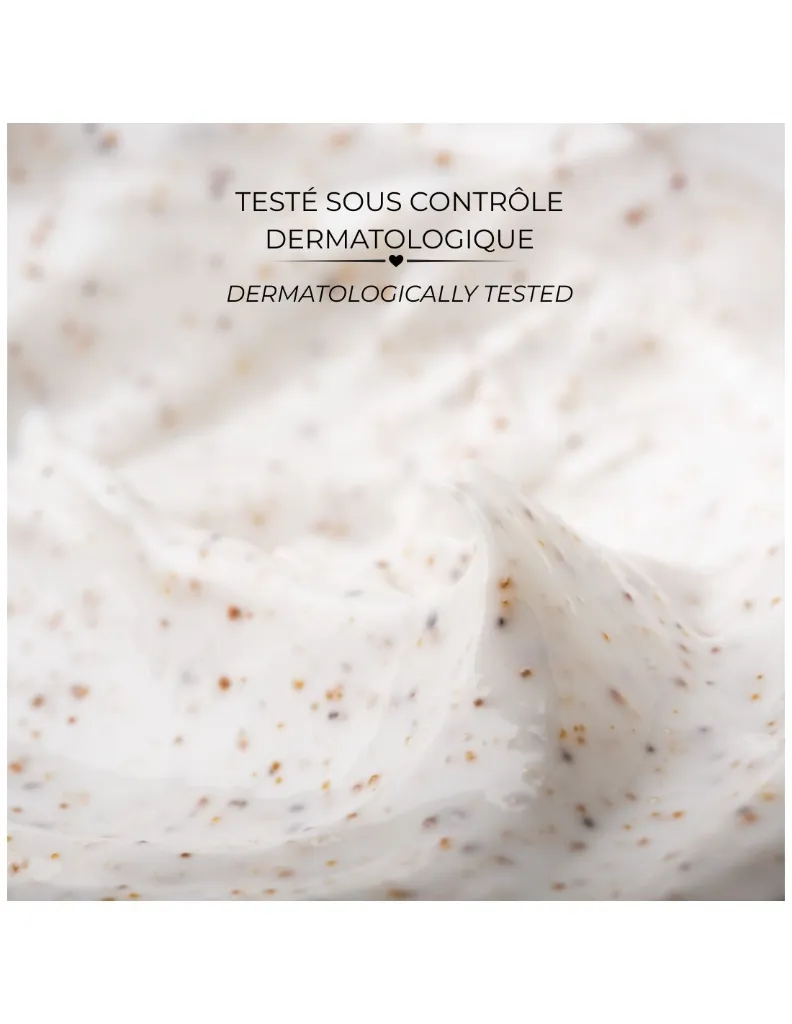 soin-anti-stress-et-anti-pollution-au-chocolat (1).webp