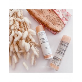 [18326] Huile Démaquillante 