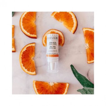 Sérum DETOX' booster d'éclat 