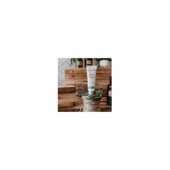 Fluide hydratant matité 