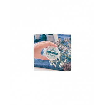 [18370] Mud-Mask jeunesse  75 ml