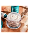 Crème Ultra-confort