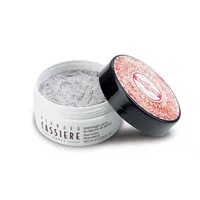 Baume corps au monoï de Tahiti