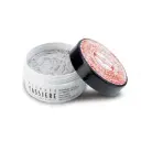 Baume corps au monoï de Tahiti