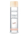 La lotion douche 