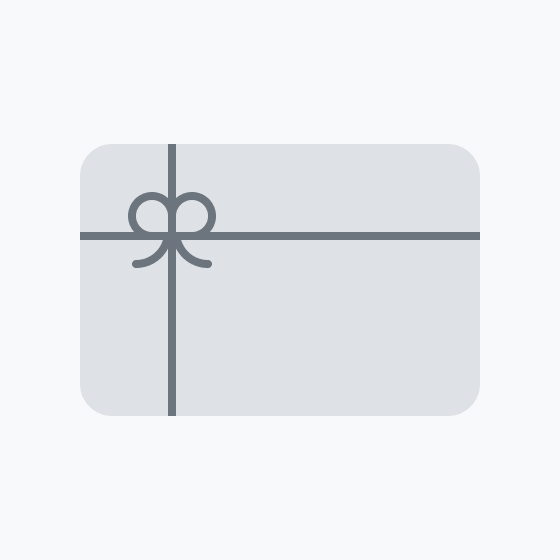 Cadeaubon (10)