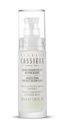 Sérum perfecteur taches vitamine C