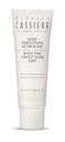 Crème perfectrice lumière