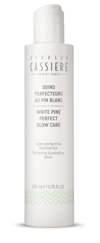 [18418] Lotion perfectrice illuminatrice