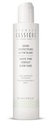Lotion perfectrice illuminatrice
