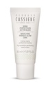 Crème mains perfectrice taches