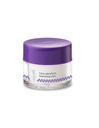 Crème redensifiante 50 ML