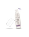 Sérum liftant cou & décolleté 30 ML