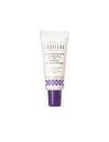 Crème raffermissante contour yeux  15 ML