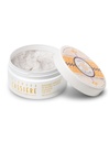 Gommage corps grains de douceur au muesli 180 ML
