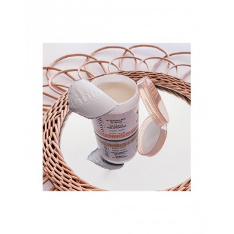 [18325] Baume Démaquillant