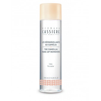 [18327] Eau Démaquillante