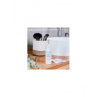 [18343] Le démaquillant biphasé douceur - spécial yeux & lèvres