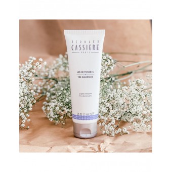 [18340] Gelée Nettoyante 